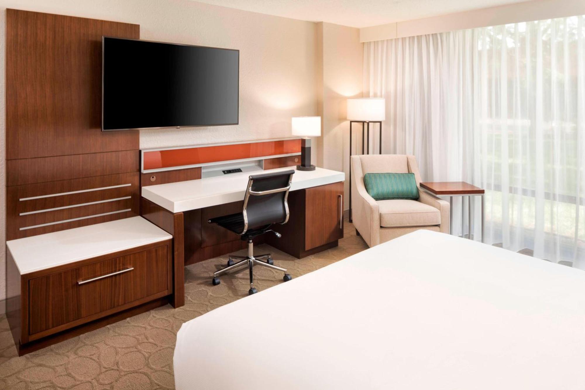 Delta Hotels By Marriott Minneapolis Northeast Exterior foto