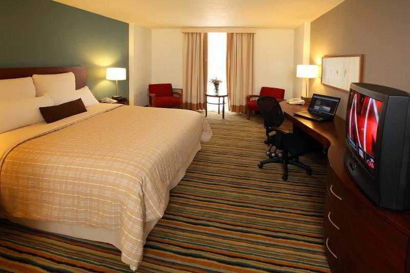 Delta Hotels By Marriott Minneapolis Northeast Habitación foto